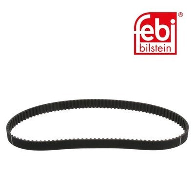 Febi 15779 Premium Timing Belt High Performance Fits Hyundai Coupe 1998-2002