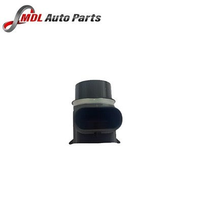 AllMakes 4x4 Parking Sensor LR024299 Discovery 4-5 Range Rover Sport
