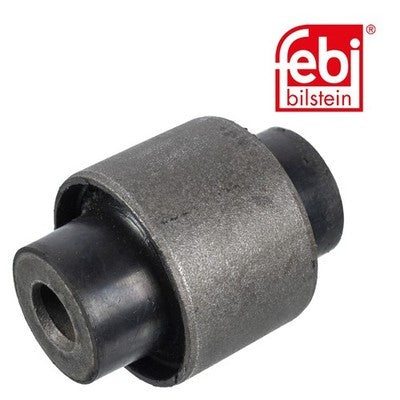 Febi 17839 Control Arm Bush Premium High Performance Fits Honda HR-V 1999-2024