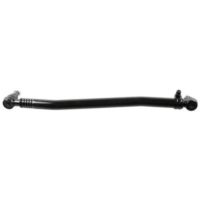 Febi 192842 Drag Link Push Rod Premium Quality Standard High Efficiency