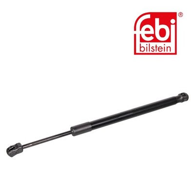 Febi 101783 Gas Spring Left and Right Premium Quality Fits BMW X5 2013 - 2018