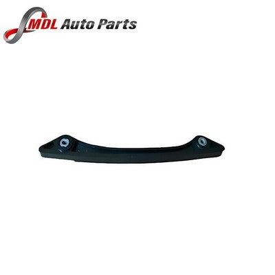 Allmakes 4x4 Timing Chain Guide LR025000 Discovery Range Rover Sport