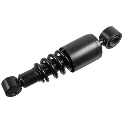 Febi 179715 Cabin Shock Absorber Front Mechanical Premium High Performance