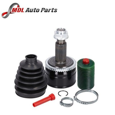 Blueprint Drive Shaft Joint Kit ADJ138910 TDJ500030 Land Rover Discovery Sport