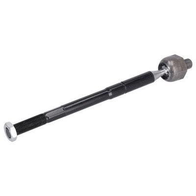 Febi 186131 Inner Tie Rod Left Hand Right Hand Fits Ford Focus 2018 - 2025