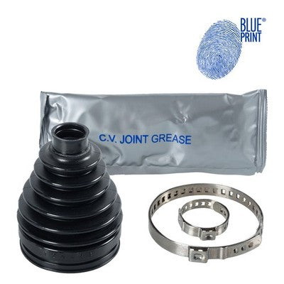 Blueprint ADT381108 CV Boot Kit High Performance Fits Citroen C1 2005 - 2014