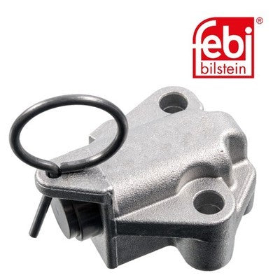 Febi 28458 Chain Tensioner Premium High Performance Fits Fiat Doblo 2013 - 2024