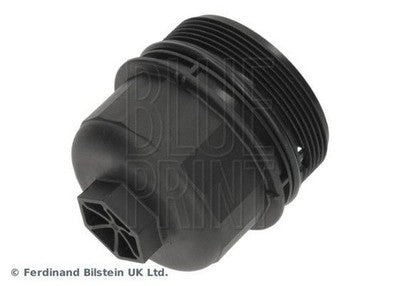 Blueprint ADBP990042 Oil Filter Housing Cap Fits Alfa Romeo 159 2009 - 2012