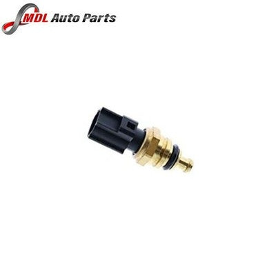 Eurospares Temperature Sensor LR018397 Discovery Range Rover