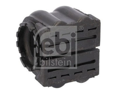 Febi 186512 Anti Roll Bar Bush Front Axle For Hyundai Grand Santa Fé 2013 - 2018