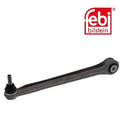 Febi 38887 Control Arm Lower Rear Left Right Aluminium Fits Porsche 911 97 - 01