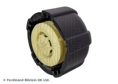 Blueprint ADBP990024 Cap Black Plastic Premium Fits Dacia Logan 2006 - 2012