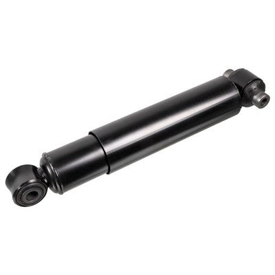 Febi 177298 Shock Absorber Oil Pressure Telescopic Rear Axle Premium Grade