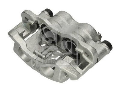 Febi 193264 Brake Caliper Standard Premium Grade Fits Iveco Daily 1996 - 1999