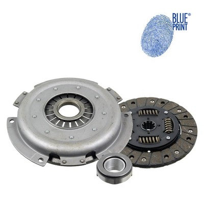 Blueprint ADU173019 Clutch Kit Premium Fits Mercedes-Benz T1 1982 - 1990