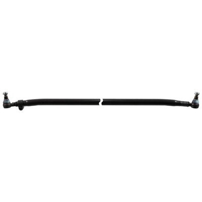 Febi 178318 Tie Rod Front Axle With Nuts Premium Durable High Performance