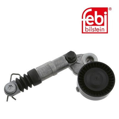 Febi 23772 Tensioner Assembly Fits Chrysler PT Cruiser 2002 - 2008