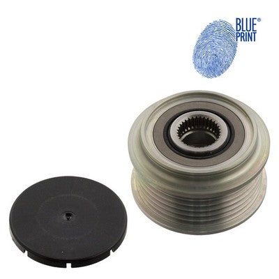 Blueprint ADT36128 Alternator Overrun Pulley Premium For Toyota Aygo 2014 - 2024