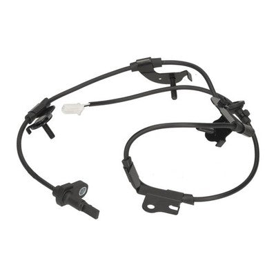 Febi 193465 ABS Sensor Standard Premium Grade Durable Fits Lexus NX 2014 - 2025
