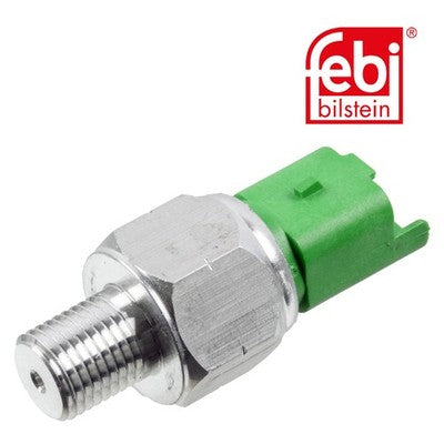 Febi 102425 Oil Pressure Sensor Heavy Duty For Citroen Xsara Picasso 1999 - 2001