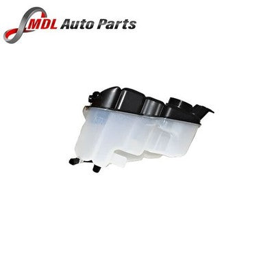 ALLMAKES 4x4 Coolant Expansion Tank LR004080 FREELANDER 2