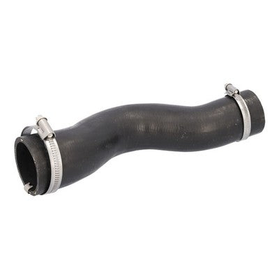 Febi 192930 Charger Intake Hose Standard Premium Fits Ford Galaxy 2008 - 2012