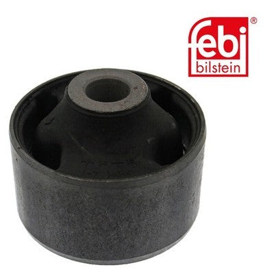 Febi 41419 Control Trailing Arm Bush Premium Fits Kia Carens 2002-2006