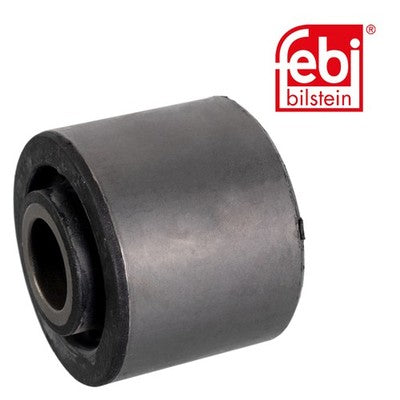 Febi 06627 Anti Roll Bar Bush Rear Premium Standard Durable High Performance