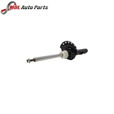 BWI Rear Shock Absorbers LR031668 FREELANDER 2 2006 - 2014