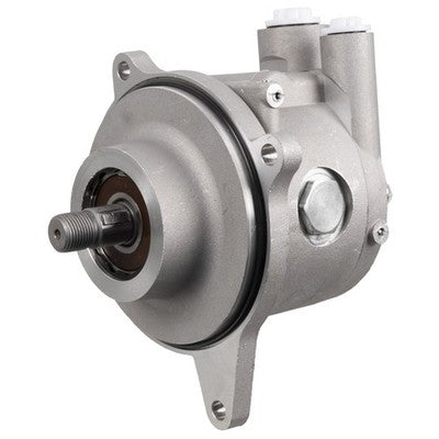 Febi 178577 Power Steering Pump Steel Standard Premium Grade High Performance