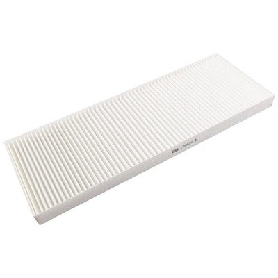 Febi 178522 Cabin Filter Insert Pre Filter Upper Premium High Performance