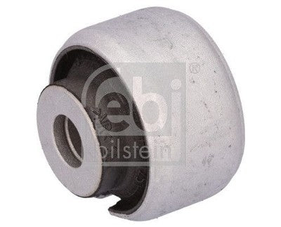 Febi 192790 Control Arm Bush Rear Axle Elastomer Fits Alpina B5 2020 - 2025