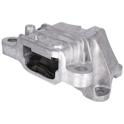 Febi 184541 Transmission Mount Rubber Metal Mount Fits Ford Focus 2018 - 2025