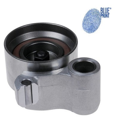 Blueprint ADT37603 Tensioner Pulley High Quality Fits Toyota Harrier 1998 - 2003