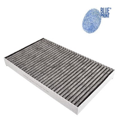 Blueprint ADU172520 Cabin Filter Premium Fits Mercedes-Benz Viano 2003 - 2024