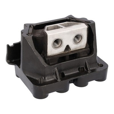 Febi 182939 Engine Mounting Rear Standard Durable High Performance Premium Grade