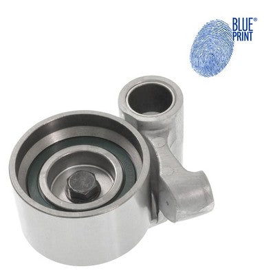 Blueprint ADT37635 Tensioner Pulley High Performance Fits Lexus SC 1991 - 1997