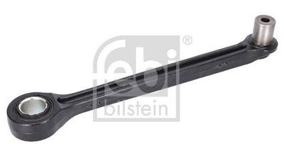 Febi 186388 Stabiliser Link Guide Rod Premium Quality Standard High Efficiency