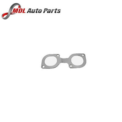 Land Rover Allmakes Exhaust Manifold Gasket LKG000110
