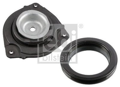Febi 188796 Strut Mounting Kit Fits Nissan Bluebird Sylphy / Sylphy 2013 - 2025