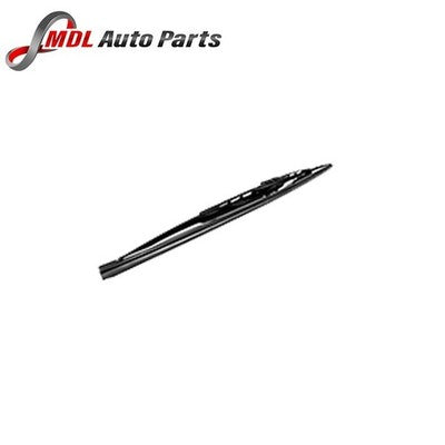 AllMakes 4x4 Rear Wiper Blade LR012047 Range Rover 2002 - 2012