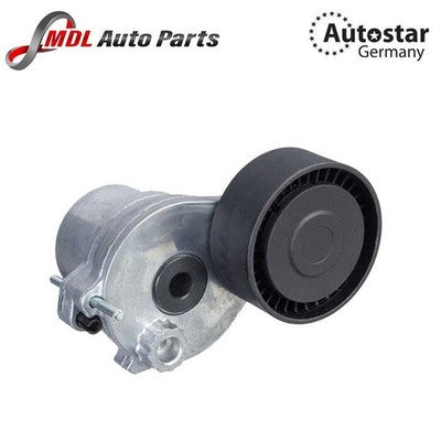 AutoStar Germany BELT TENSIONER 2742000270