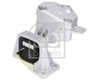 Febi 184587 Engine Mounting Hydro Mount Premium Fits Renault Megane 2010 - 2015