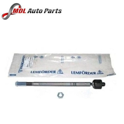 Lemforder Front Tie Track Rod Axle Joint End QFK500030 Range Rover