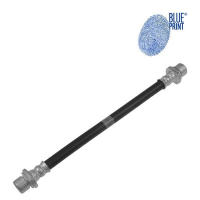 Blueprint ADT353342 Brake Hose Rear Axle Left Fits Toyota Yaris/Vitz 2011 - 2017