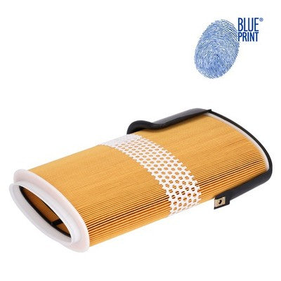 Blueprint ADV182284 Air Filter Premium Fits Porsche Cayman 2010 - 2012