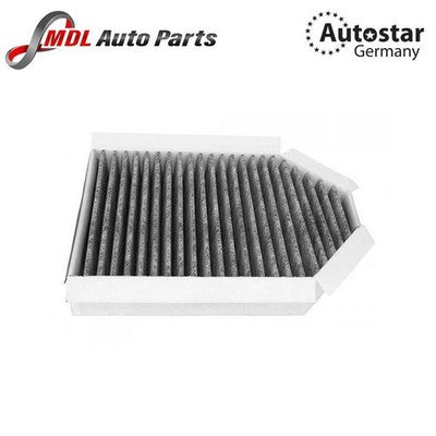 autostar germany AIR FILTER XK XKR XKRS C2P2410