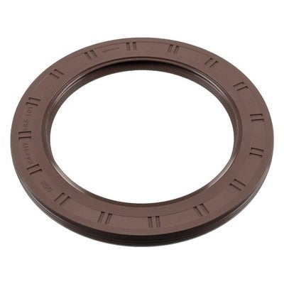 Febi 194267 Crankshaft Seal Standard Premium Grade Fits Dacia Dokker 2012 - 2015