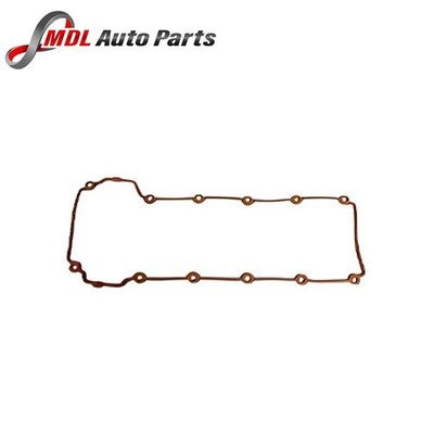 Land Rover Genuine Camshaft Cover Gasket NCA2516AE XJ Series