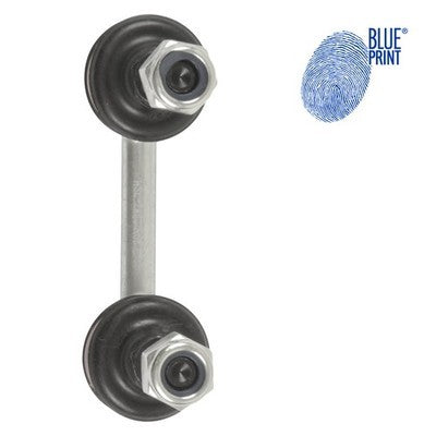 Blueprint ADG08501 Front Anti Roll Bar Link Fits Hyundai Coupe 1998 - 2002